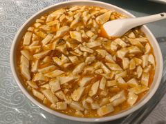 -东方明珠老上海8号餐厅(东方明珠广播电视塔店)