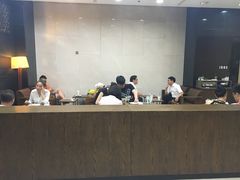 -星巴克(北京中关村北京国际店)