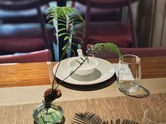 -梅花境(万科店)