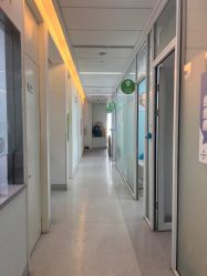 -唯儿诺儿童医院·儿科·眼科(新天地店)