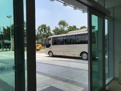 -广州和睦家医院·医学月子