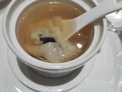 -岁粤Moon·湖景餐厅(月光码头店)