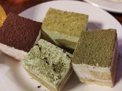 -比尔森韩式烤肉自助(国商店)