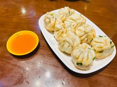 -大壶春生煎(四川中路店)