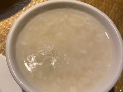 -渝信川菜 · 川味家常菜(长安店)