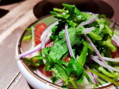 -那时新疆·车师(大宁音乐广场店)