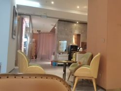 -盘子女人坊古装写真摄影(南京总店)