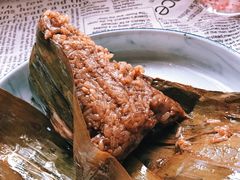 -璐坊粽王(复兴中路店)