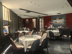 -阿明小菜·海鲜·上海菜(梅陇店)