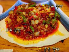 -金达莱冷面百年石锅饭(宾馆胡同店)