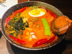 -石葵(锦业时代店)