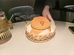 -小炳胜(天环店)
