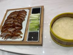 -尚宴(盛世广场·食尚街店)