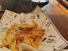 -Blac+Blac(中海环宇荟店)