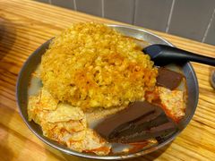 -大熊熊螺蛳粉(埌西店)