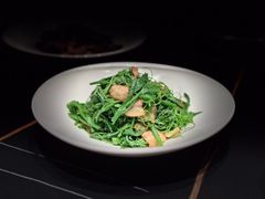 -曼格纳·曼芯馆(杨浦店)