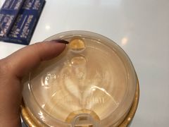 -Something For(中洲湾店)