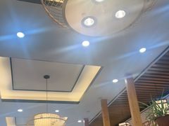 -伊帆食府·青海地方特色美食