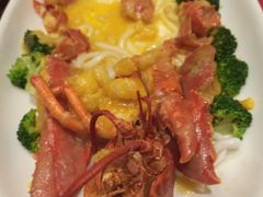 -阿娘家·原生态农家菜(国顺东路店)