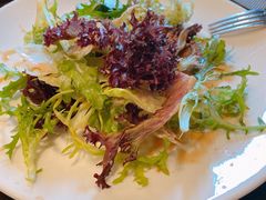 -合肥富力威斯汀酒店·知味餐厅