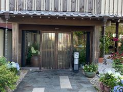 -南紀白浜 浜千鳥の湯 海舟