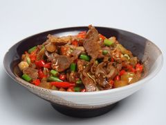 -潇湘阁(望京SOHO店)