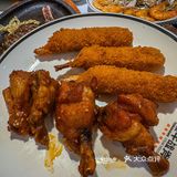 在合肥！一定要带孩子来吃这家牛排…