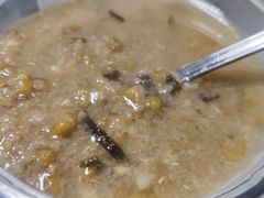 -玉椰林甜品店(创始店)