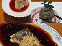 -觀芷隐轩