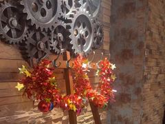 -玩坞轰趴馆·户外团建聚会主题生日派对馆(世豪广场店)