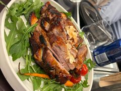 -LES ELITES 英集荟(南京西路店)