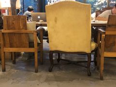 大堂-maan coffee漫咖啡(通州店)