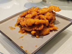 -双井轩(双井店)