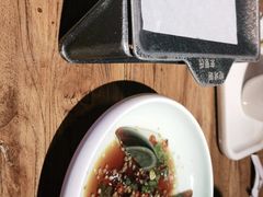 -管氏翅吧(人民大学店)