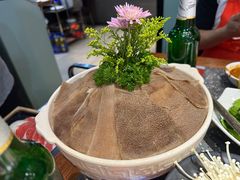 -华晟山城火锅(开发区港西东阁里店)