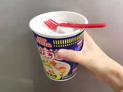 -Olé精品超市(沈阳万象城店)