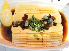 -赖胖子肉蟹煲(光明N次方店)