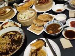 -临江·阅炉