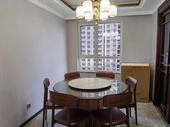 -红星美凯龙(山东全球家居1号店)