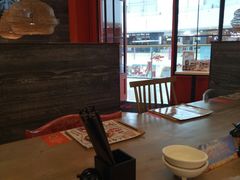 -味千拉面(南宁江南万达店)