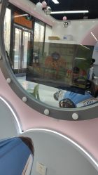 -星咔萌·StarCamo儿童剪发(亦庄中旅亦府店)