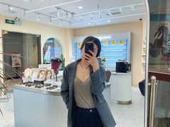 -民间老鸡汤面馆(中山北路店)