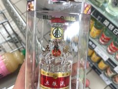 -胖东来生活广场(健康路店)