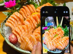-味见·荣家(亚泰大街店)