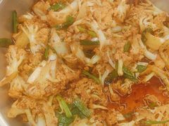 -乡村基(龙湖时代天街餐厅)