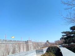 -即墨古城