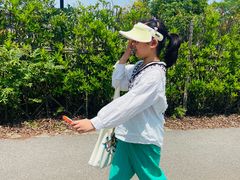 -梁子湖东篱老屋生态庄园