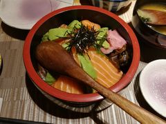 -本逸·割烹料理(湖墅店)