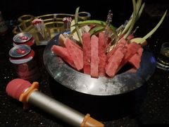 -萧邦音乐会所KTV(向西店)
