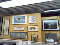 -祥升行照相馆彩扩输出(华人一品大厦店)